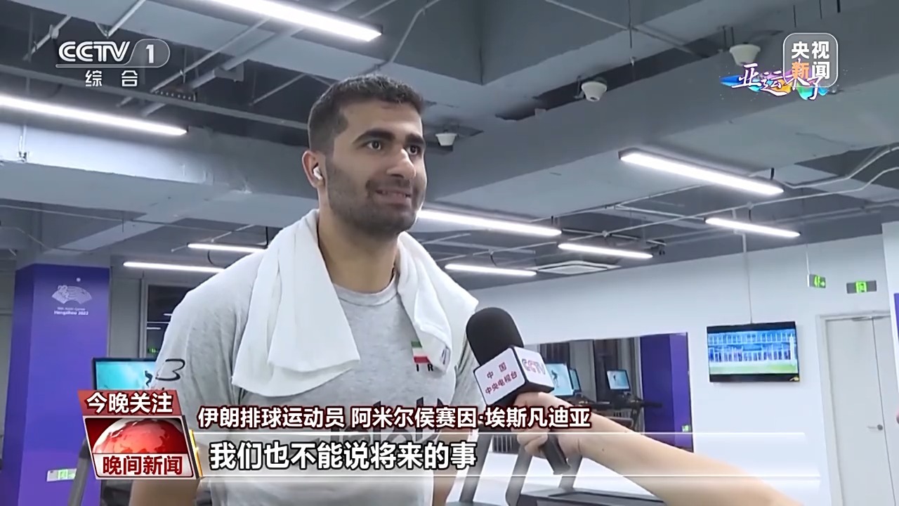 吉祥航空官网登陆